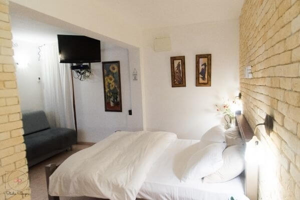 תמונה של הצימרים - 3