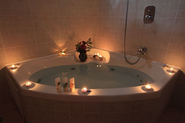 תמונה של הצימרים - 10