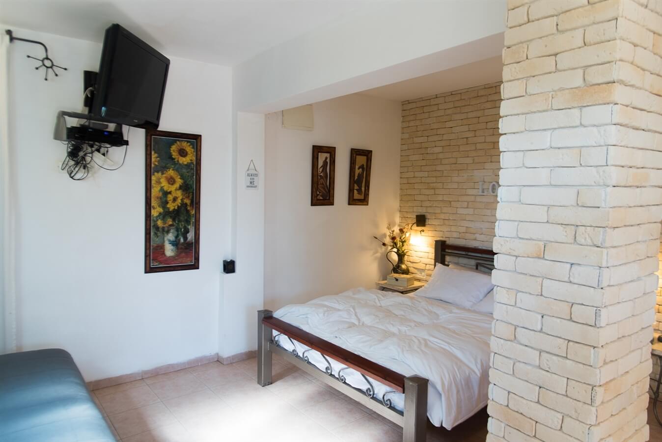 תמונה של הצימרים - 2