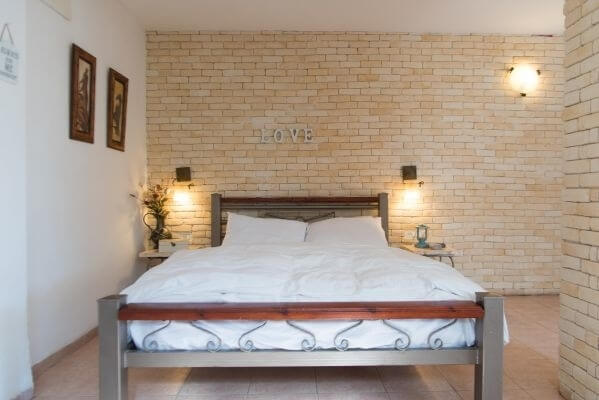 תמונה של הצימרים - 6