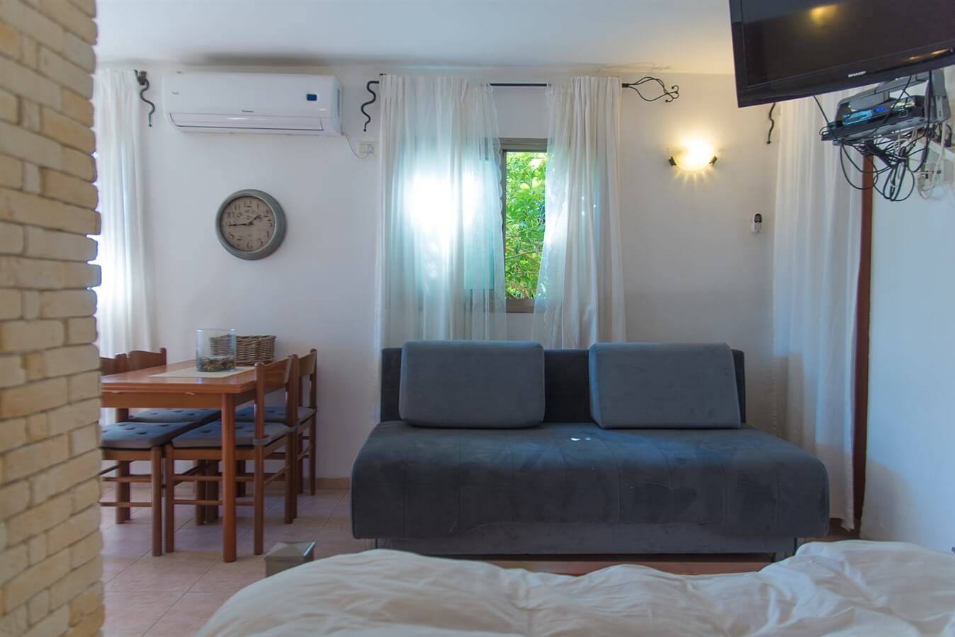 תמונה של הצימרים - 7