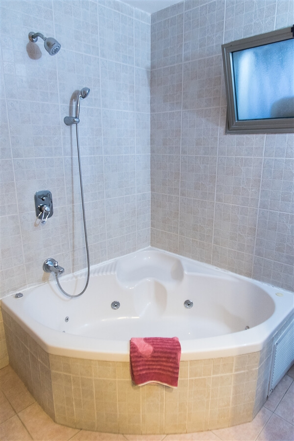 תמונה של הצימרים - 8