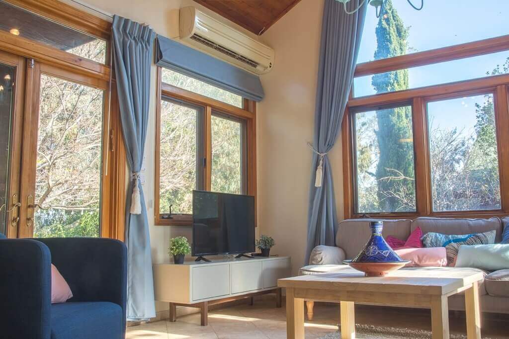 תמונה של הוילה - 5 תמונה של הוילה - 5