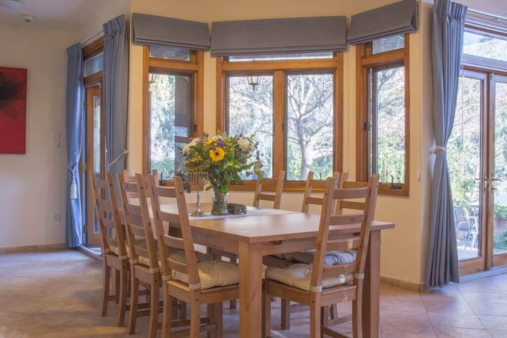 תמונה של הוילה - 10 תמונה של הוילה - 10