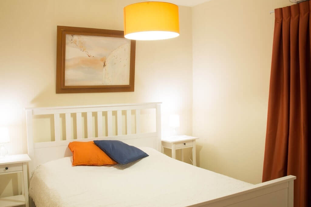 תמונה של הוילה - 6 תמונה של הוילה - 6