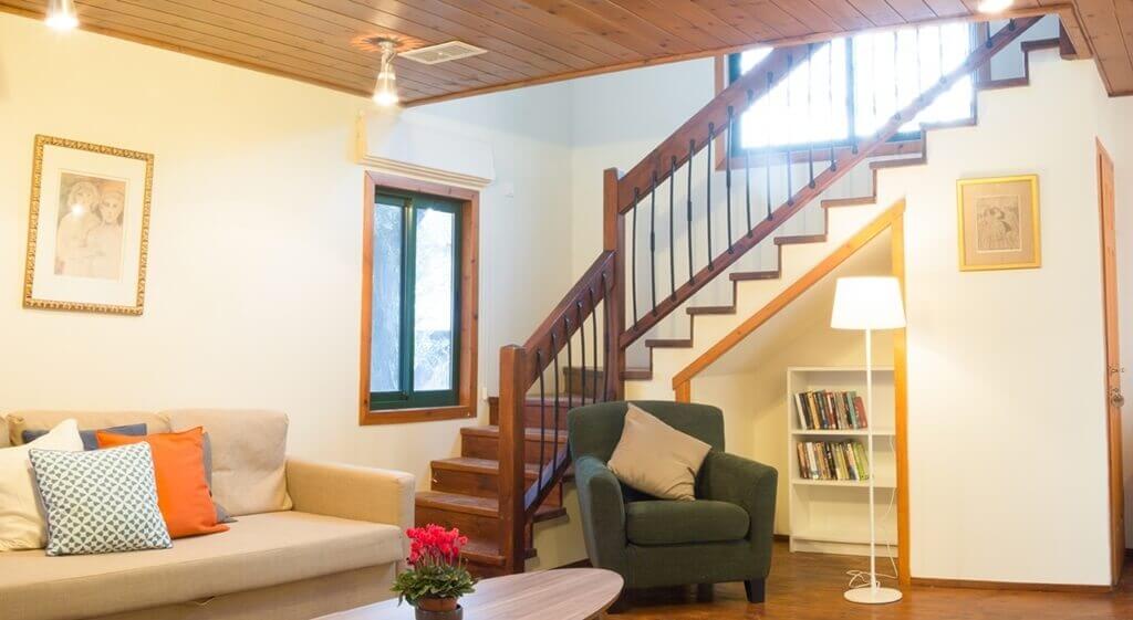 תמונה של הקוטג' - 4 תמונה של הקוטג' - 4