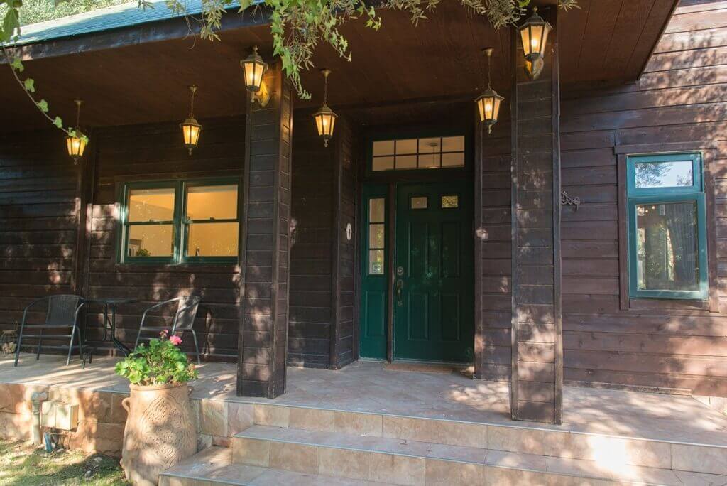 תמונה של הוילה - 1 תמונה של הוילה - 1