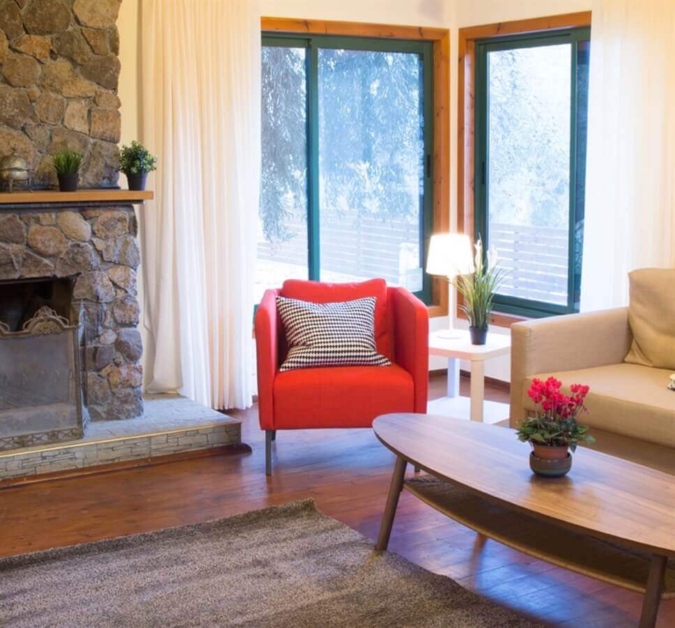 תמונה של הקוטג' - 11 תמונה של הקוטג' - 11