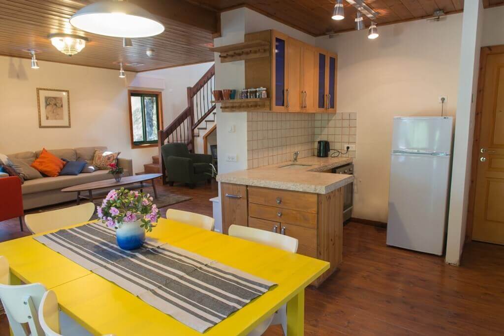 תמונה של הקוטג' - 10 תמונה של הקוטג' - 10