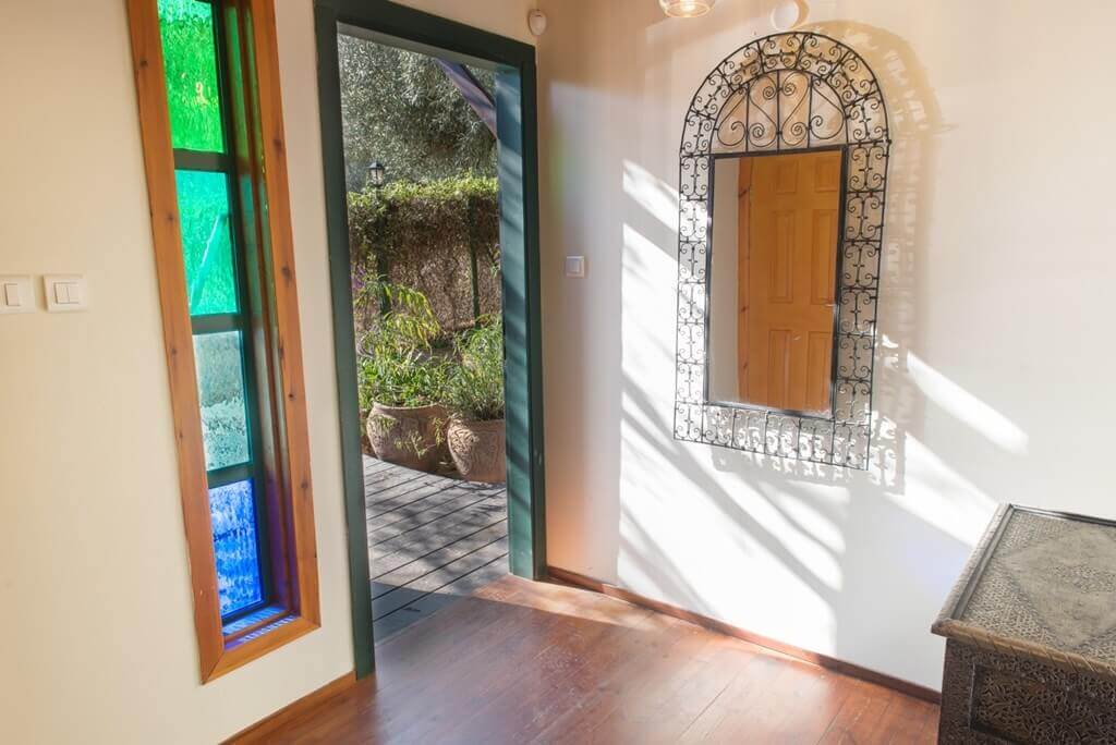 תמונה של הקוטג' - 7 תמונה של הקוטג' - 7