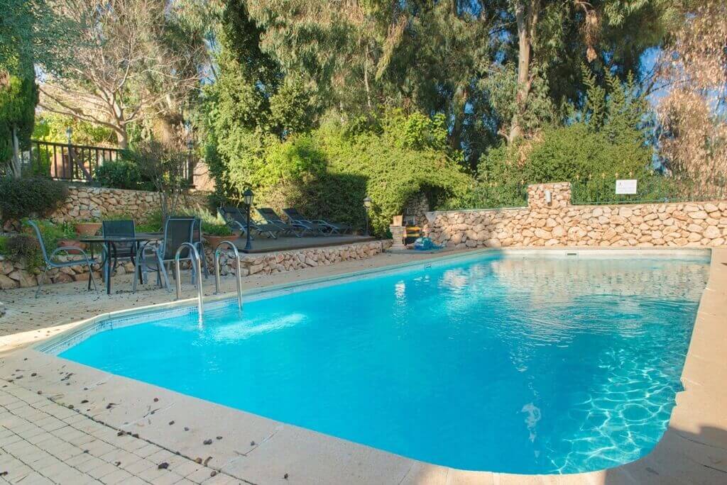 תמונה של הקוטג' - 8 תמונה של הקוטג' - 8