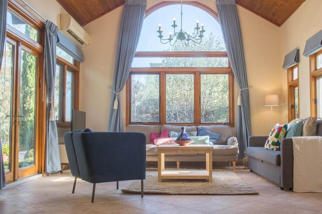 תמונה של הוילה - 2 תמונה של הוילה - 2