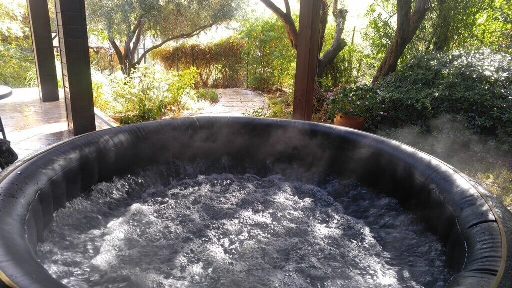 תמונה של הוילה - 7 תמונה של הוילה - 7