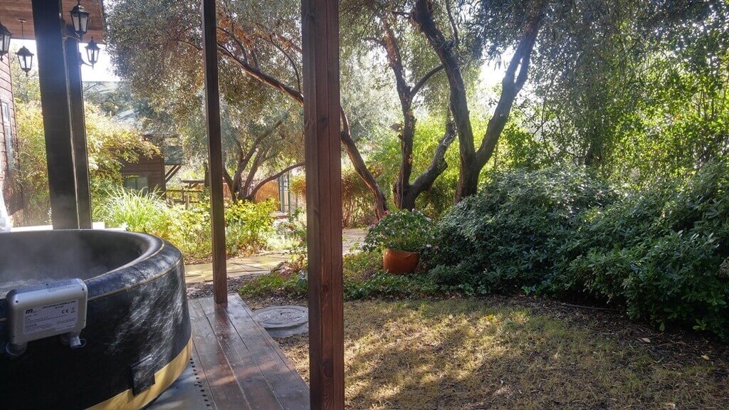 תמונה של הוילה - 8 תמונה של הוילה - 8