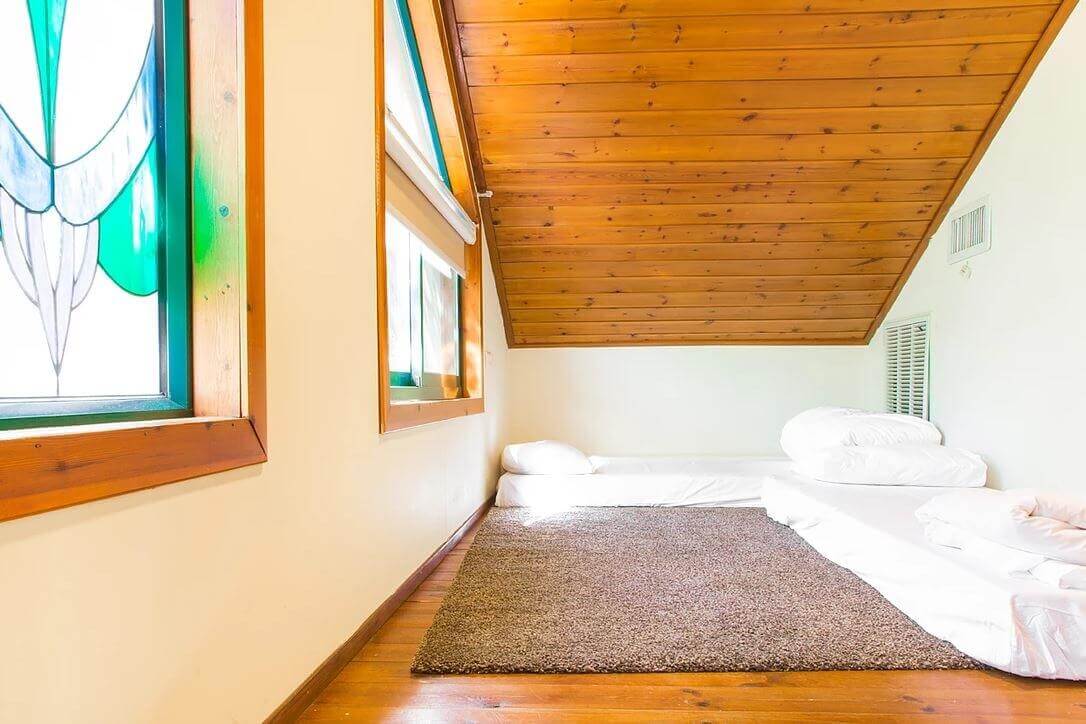 תמונה של הקוטג' - 6 תמונה של הקוטג' - 6