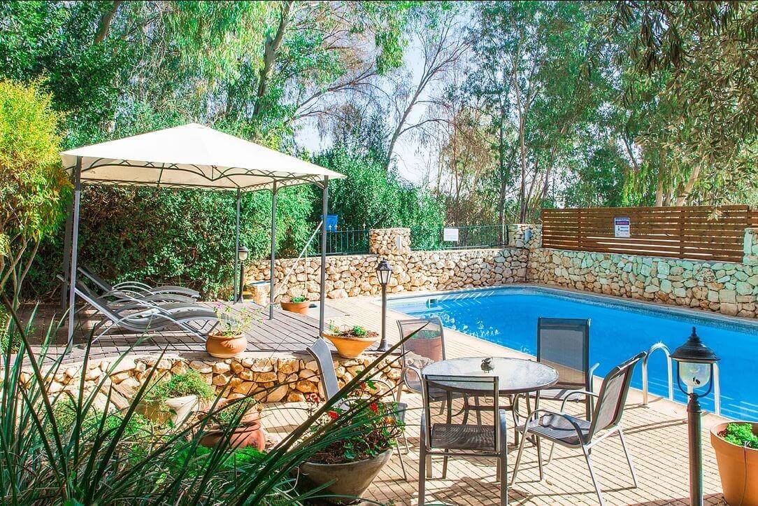 תמונה של הקוטג' - 9 תמונה של הקוטג' - 9