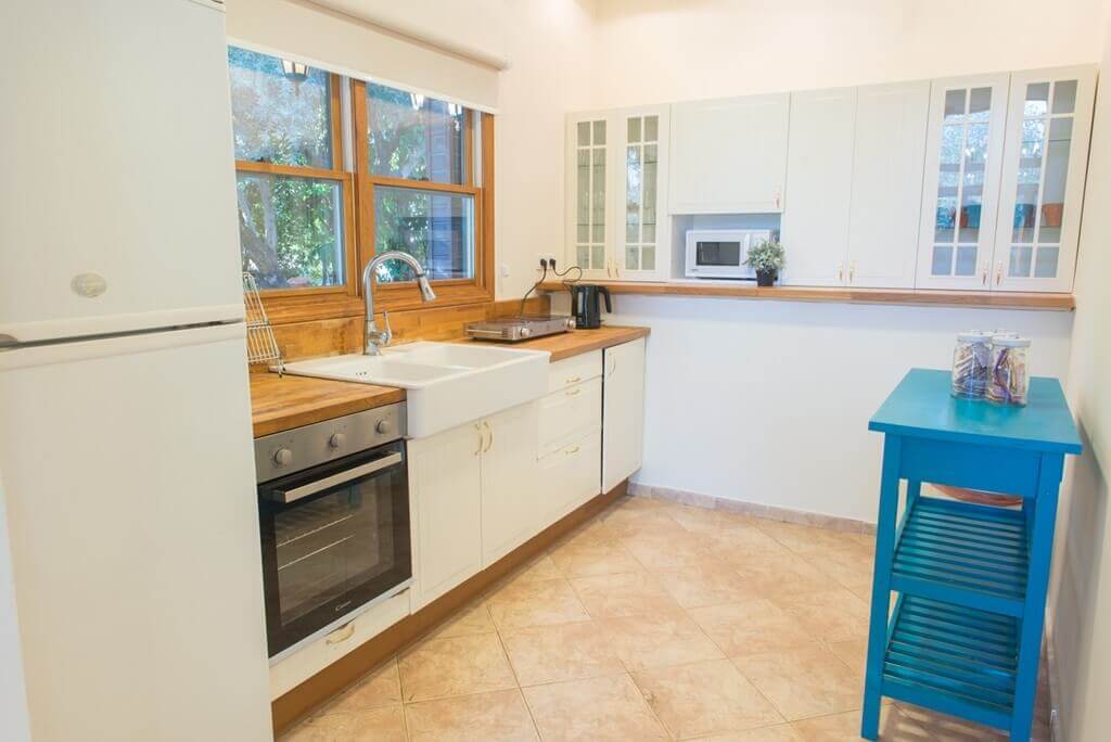 תמונה של הוילה - 9 תמונה של הוילה - 9