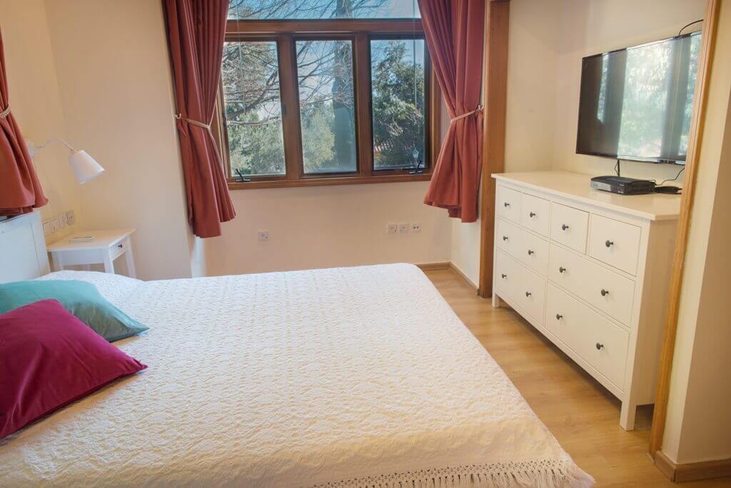 תמונה של הוילה - 3 תמונה של הוילה - 3