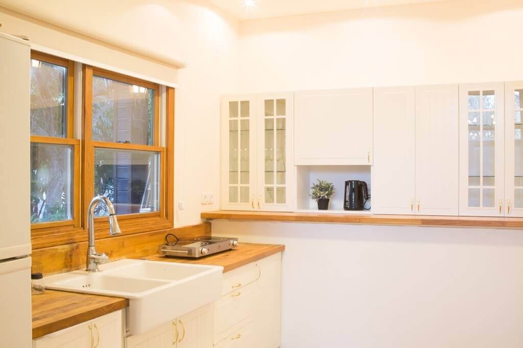 תמונה של הוילה - 4 תמונה של הוילה - 4