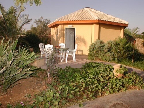 תמונה שצולמה בחוות שיזף - 1 תמונה של חוות שיזף - 1