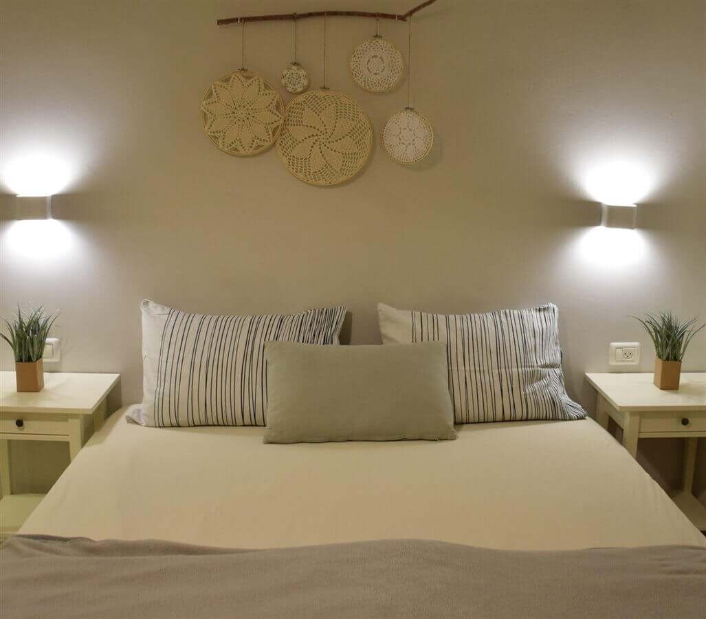 תמונה של היחידות המשפחתיות - 8