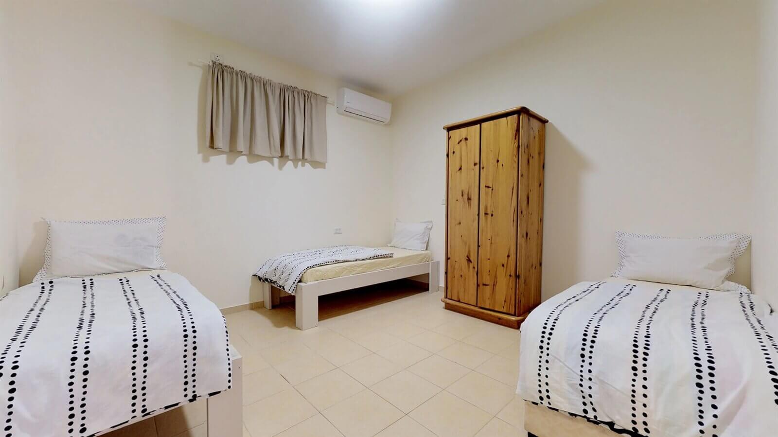 תמונה של היחידות המשפחתיות - 9