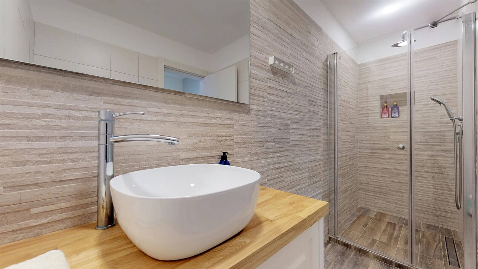 תמונה של היחידות המשפחתיות - 2