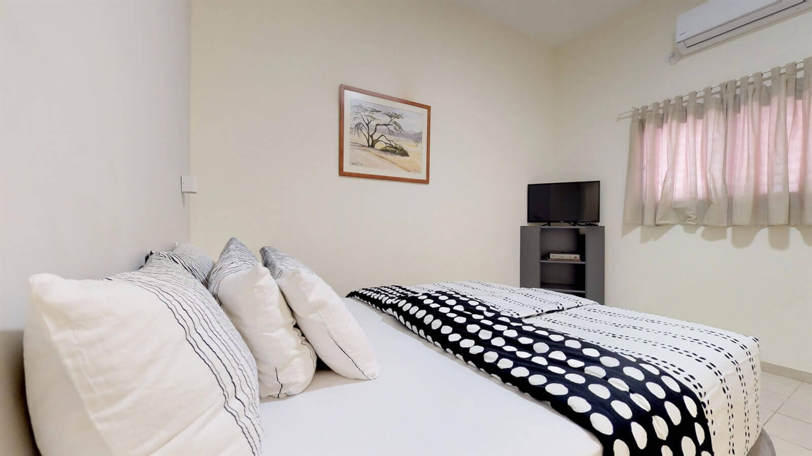 תמונה של היחידות המשפחתיות - 6