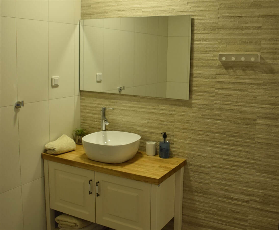 תמונה של היחידות המשפחתיות - 5