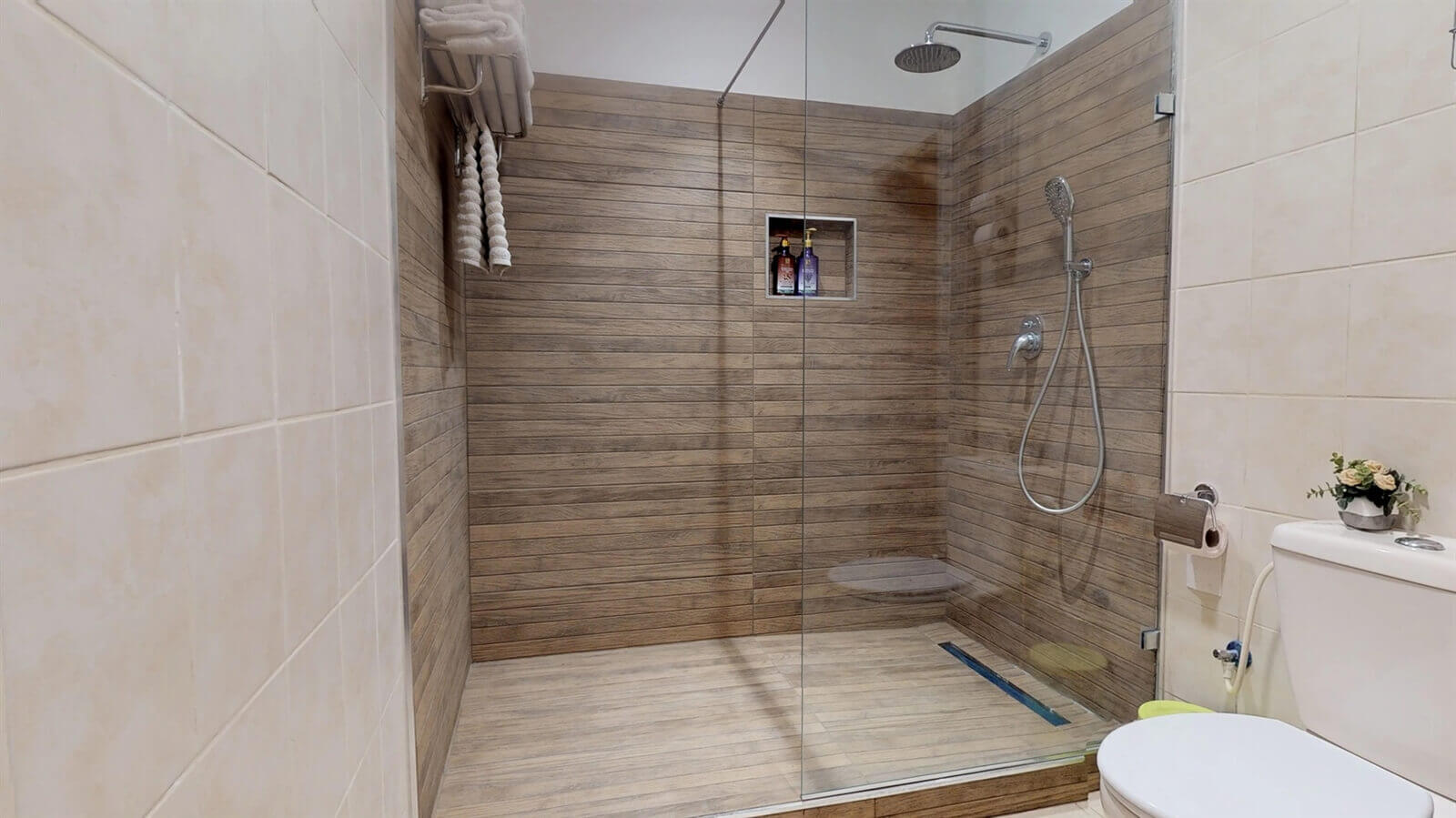 תמונה של היחידות המשפחתיות - 4