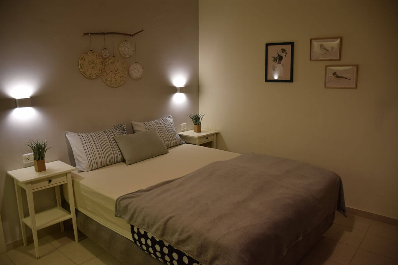 תמונה של היחידות המשפחתיות - 3