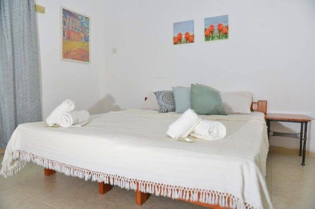 תמונה של החדרים הכפריים - 5