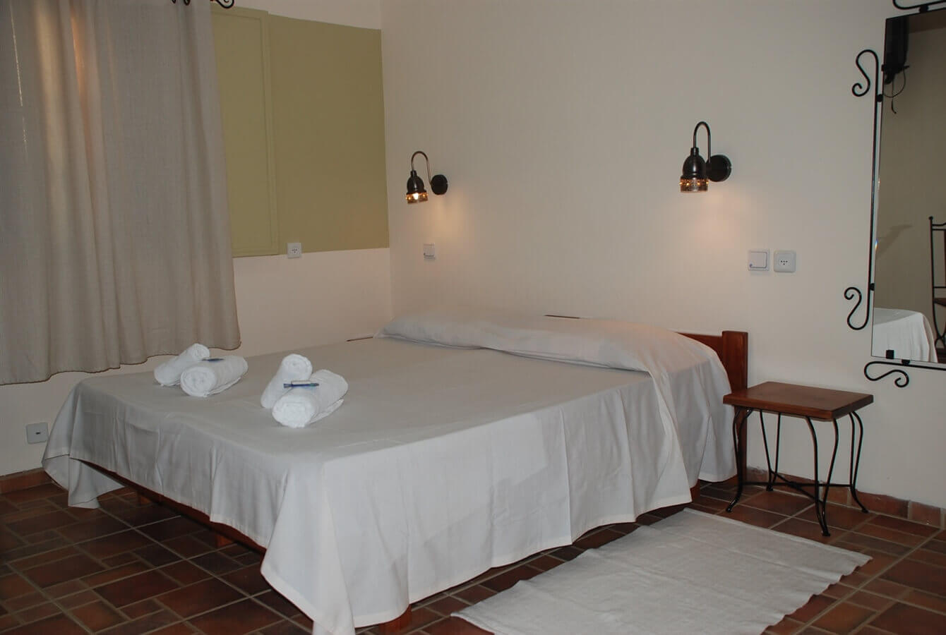 תמונה של החדרים הצלבניים - 6