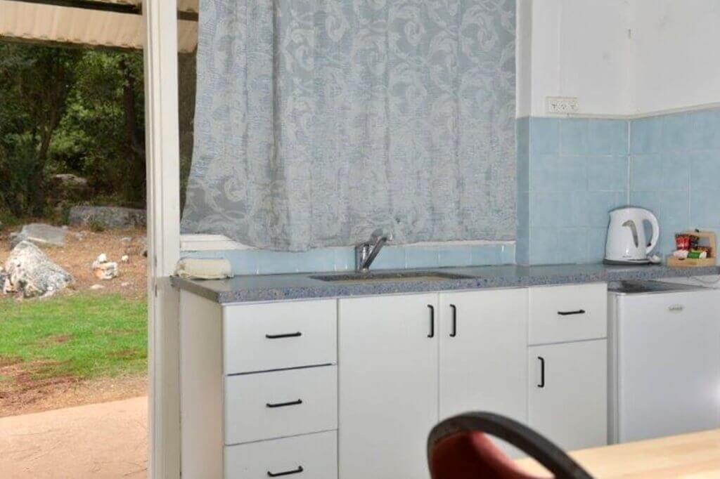 תמונה של החדרים הכפריים - 3