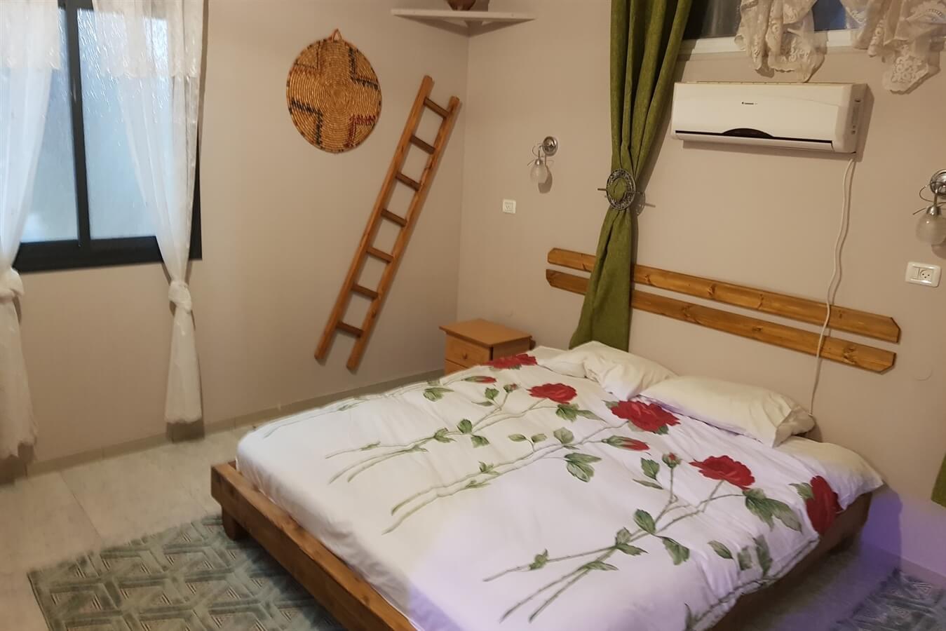 תמונה של חדרי האירוח - 6 תמונה של חדרי האירוח - 6