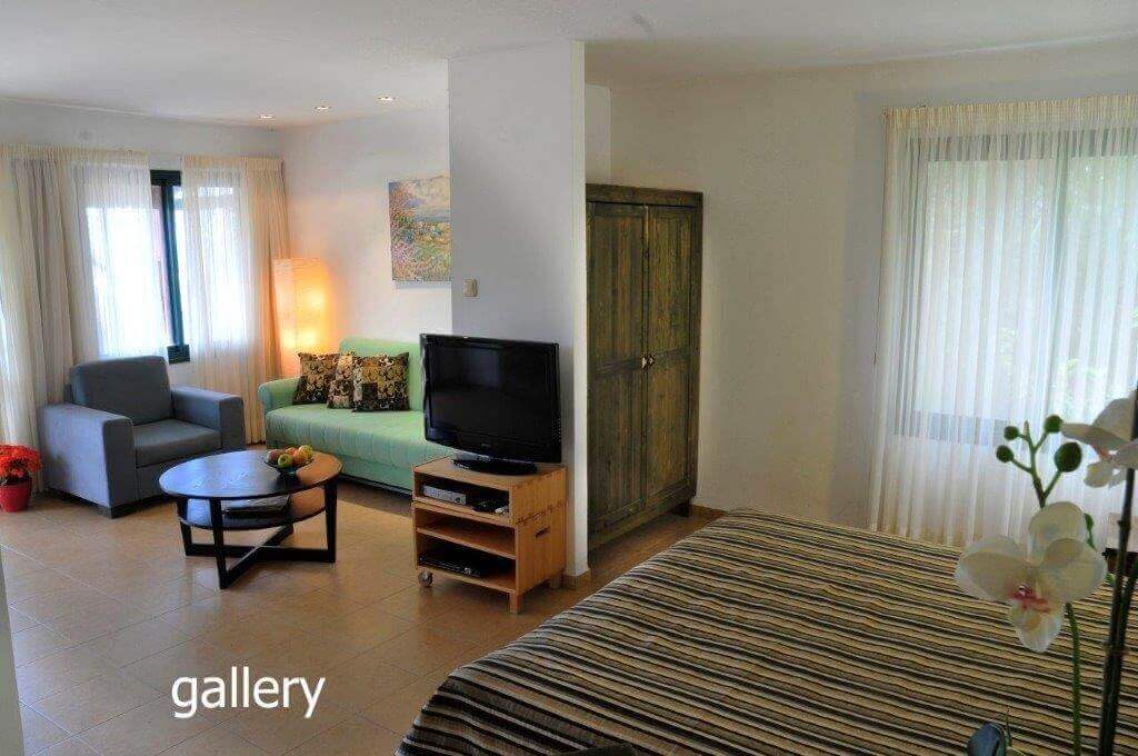 תמונה של יחידת גלריה - 3