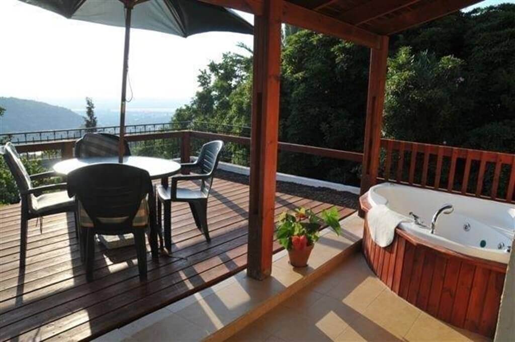 תמונה של יחידת גלריה - 2