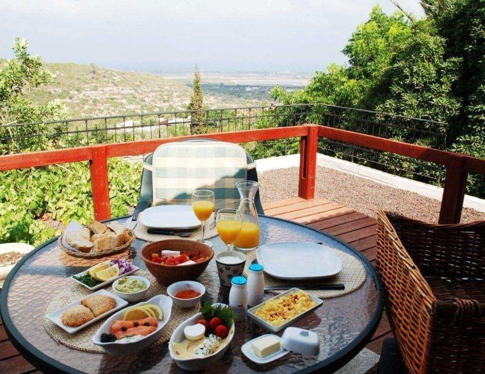 תמונה של יחידת גלריה - 8