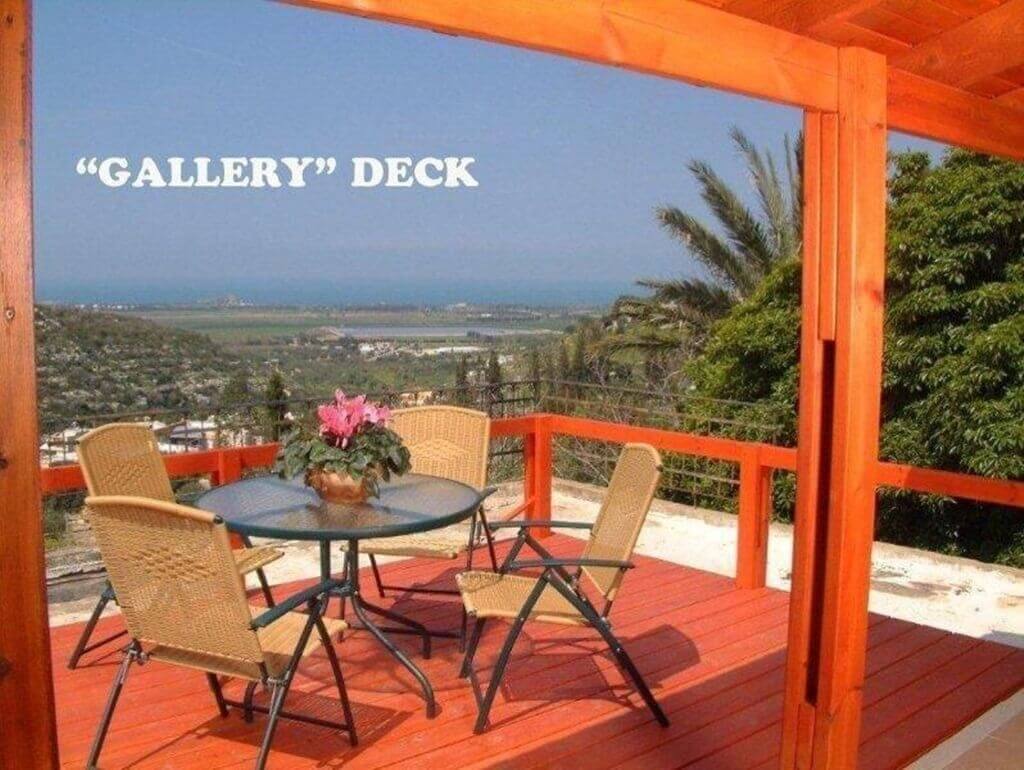 תמונה של יחידת גלריה - 6