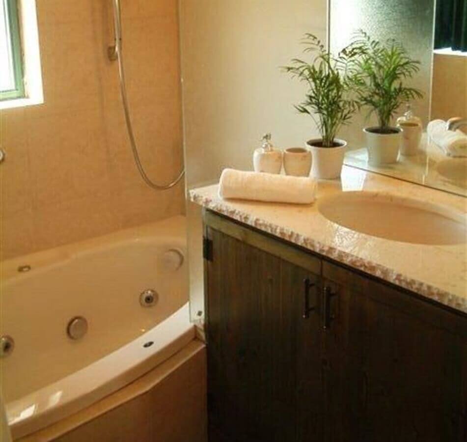 תמונה של יחידת סטודיו - 7