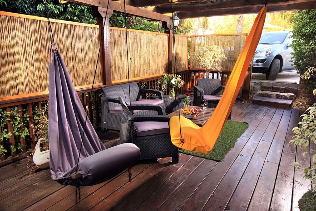 תמונה של הסוויטה - 10