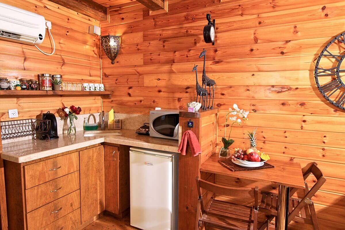 תמונה של הסוויטה - 7