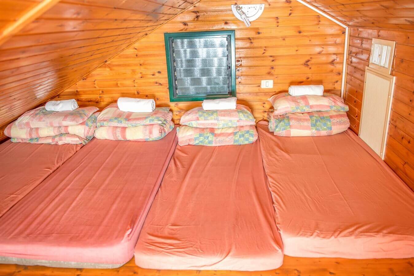 תמונה של הבקתות - 6