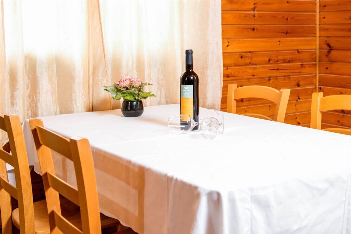 תמונה של הבקתות - 4