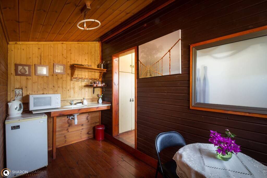 תמונה של צימר 2 - 4 תמונה של צימר 2 - 4