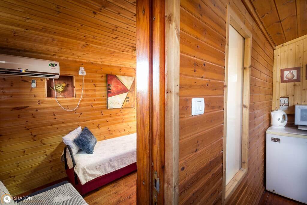 תמונה של צימר 2 - 7 תמונה של צימר 2 - 7