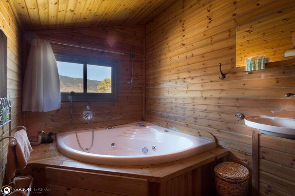 תמונה של צימר 2 - 3 תמונה של צימר 2 - 3