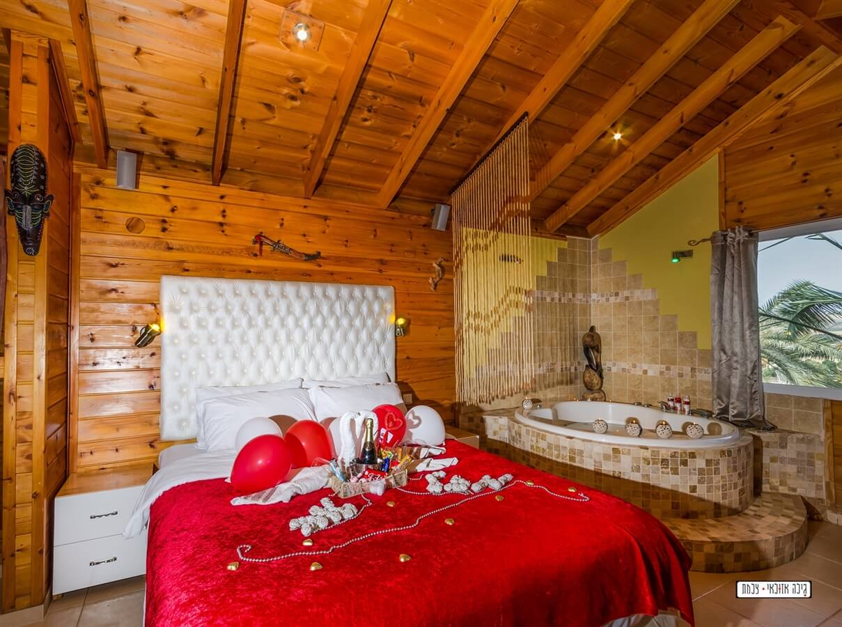 תמונה של פלוטו - 2