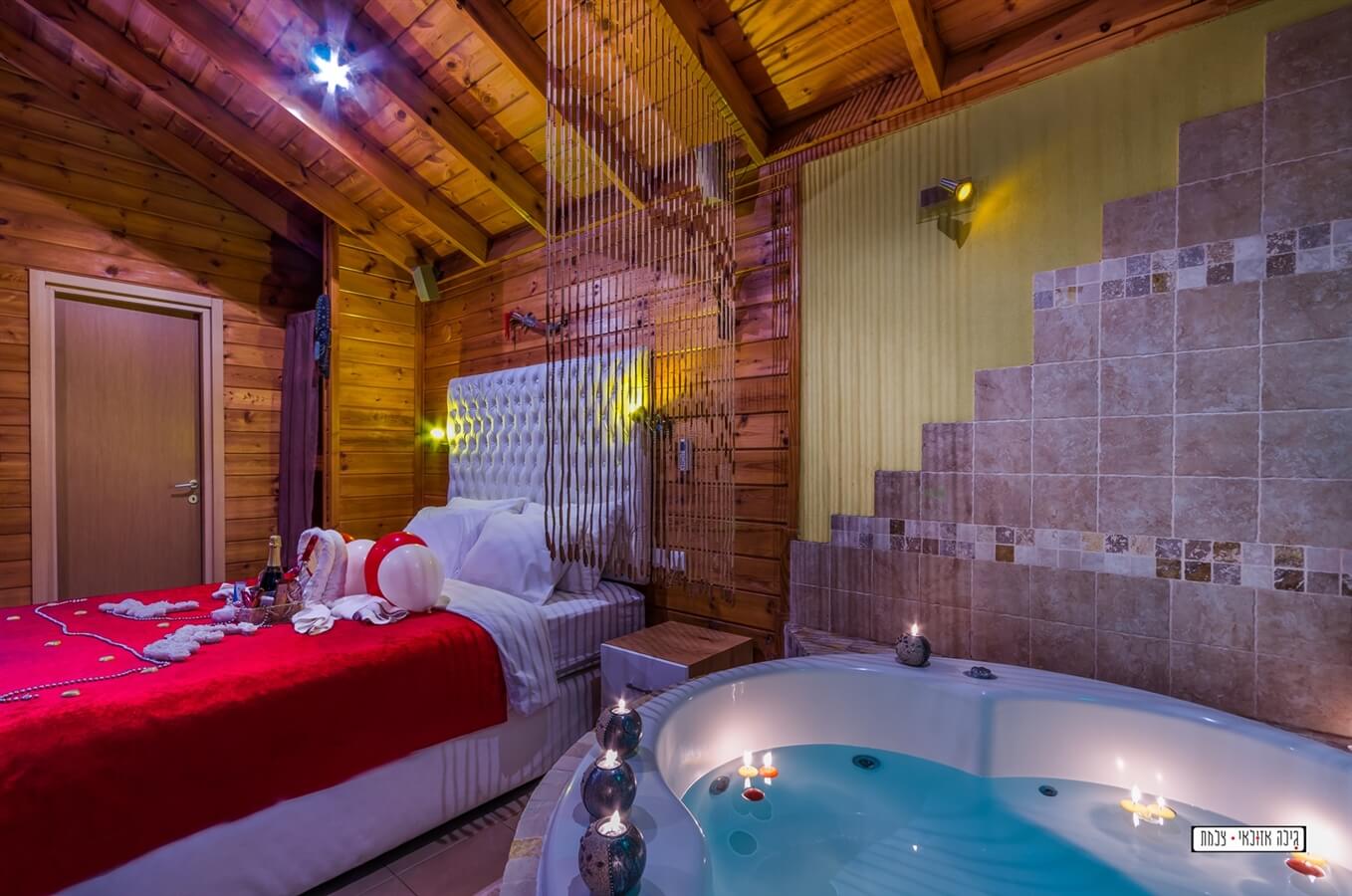 תמונה של פלוטו - 8