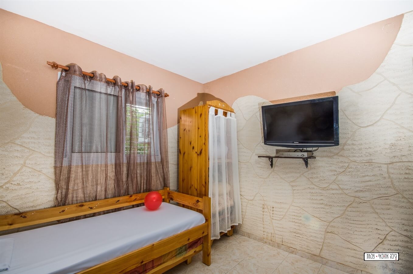 תמונה של ונוס - 5